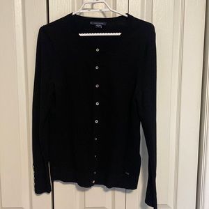 Tommy Hilfiger Cardigan
